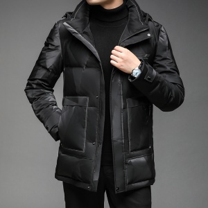 2021秋冬新款&帥秋羊&2891